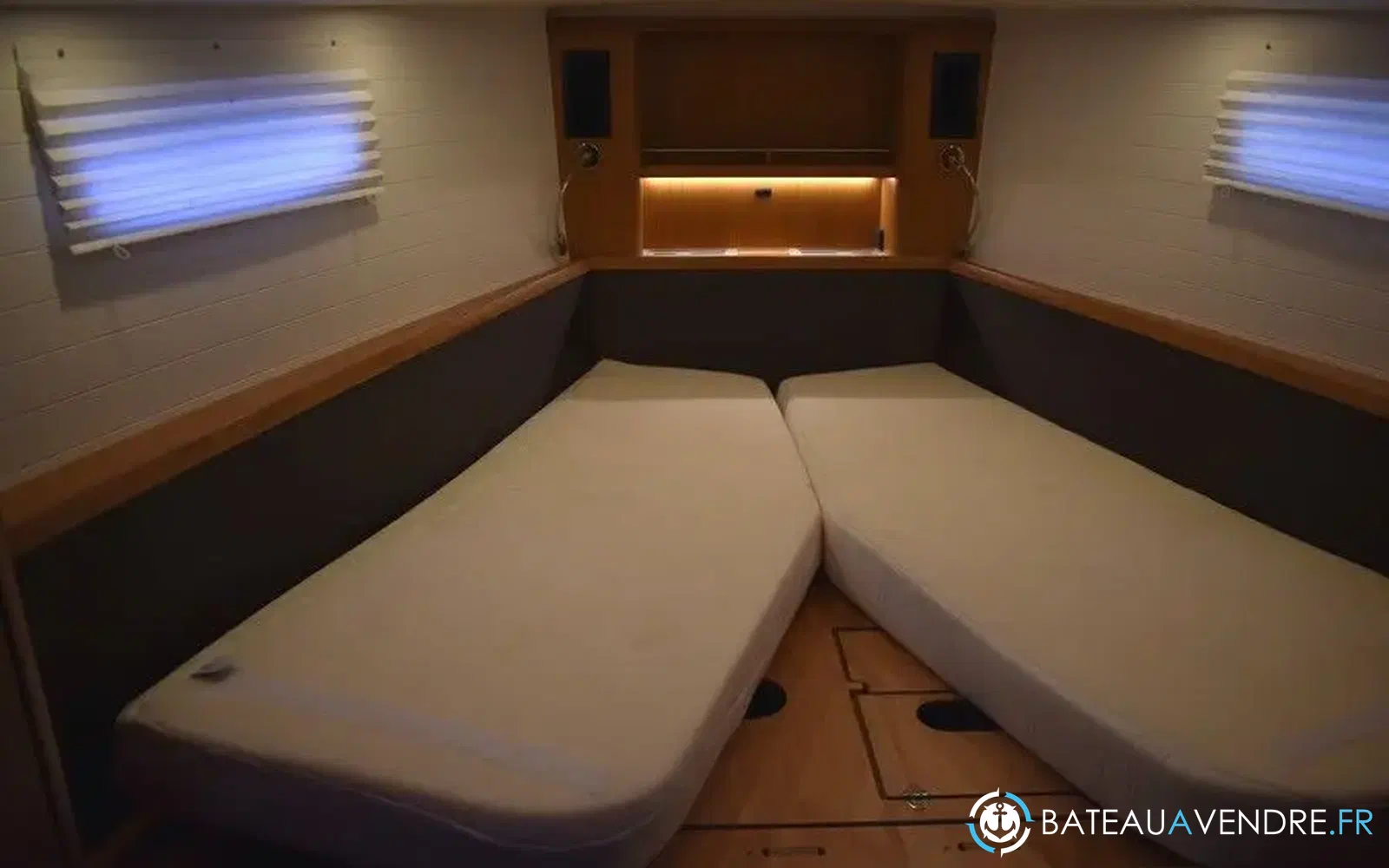 slider 23 Bavaria 42 Vision