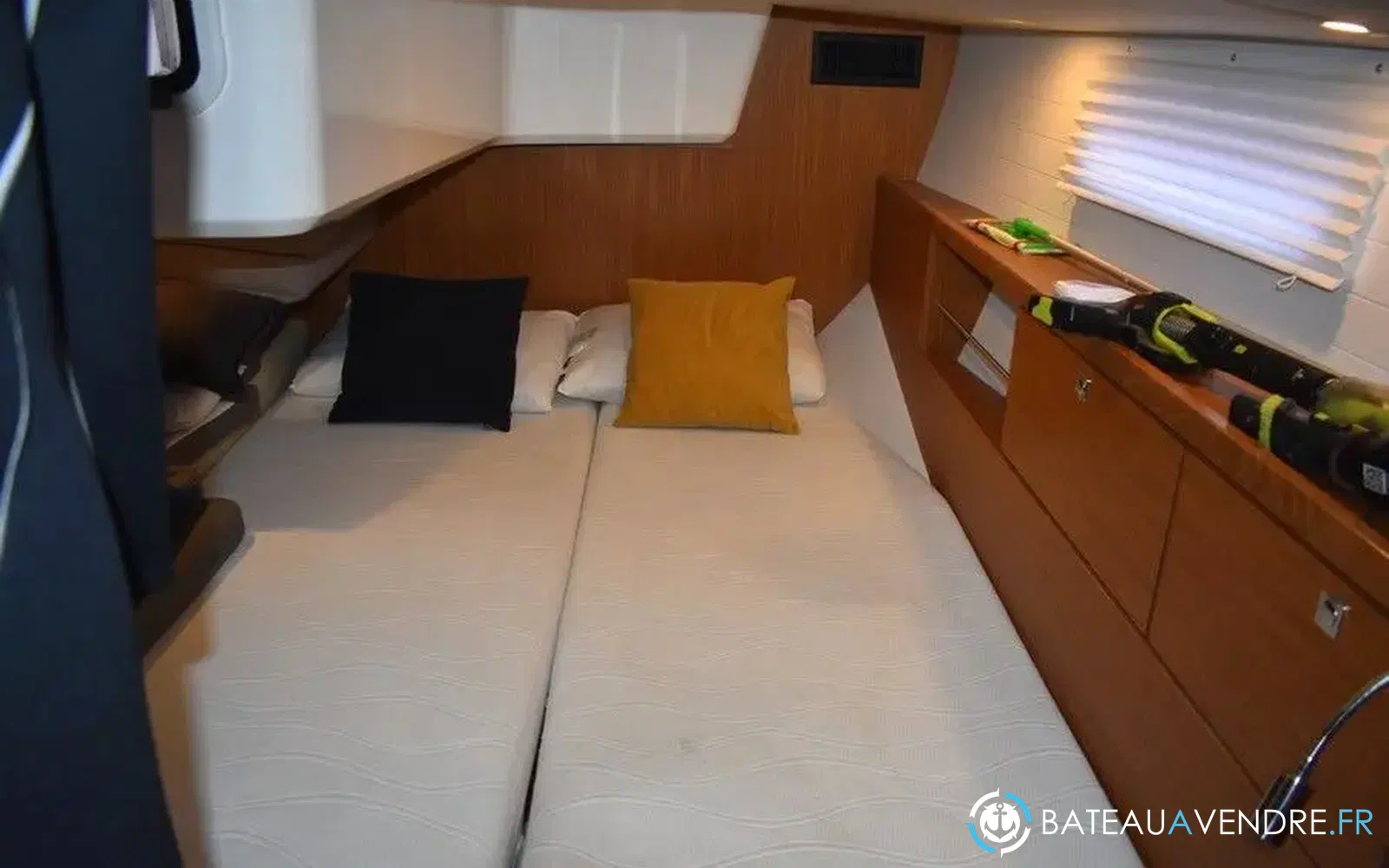 slider 24 Bavaria 42 Vision