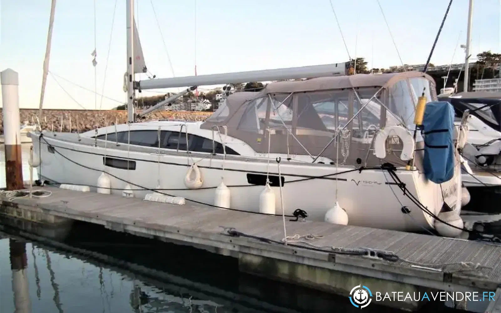 slider 1 Bavaria 42 Vision
