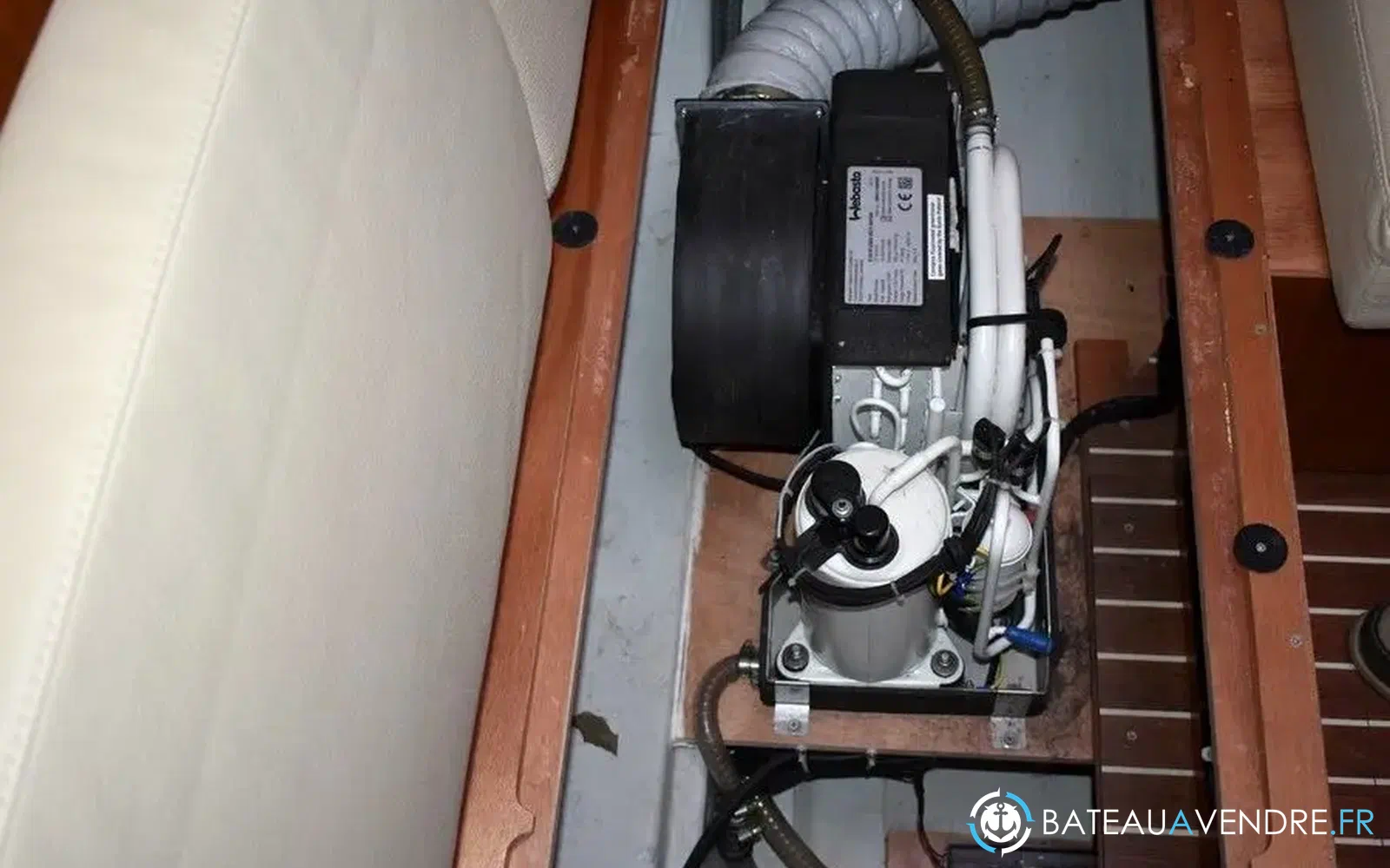 slider 29 Bavaria 42 Vision