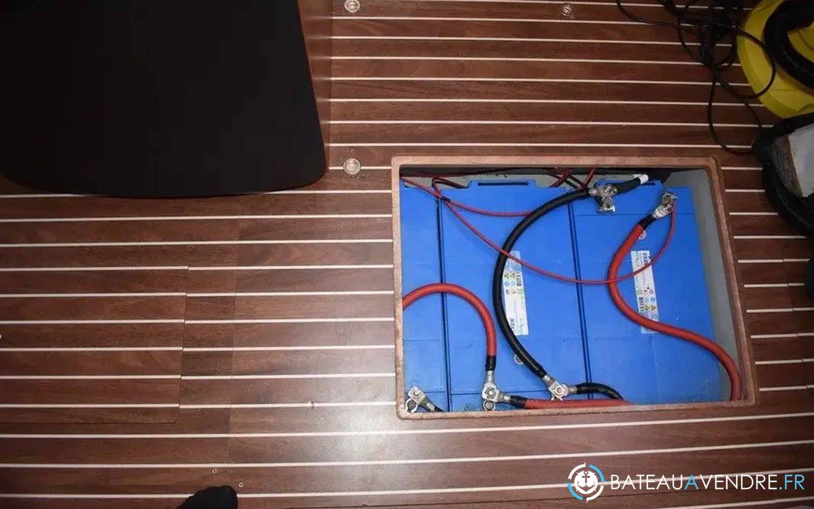 slider 30 Bavaria 42 Vision