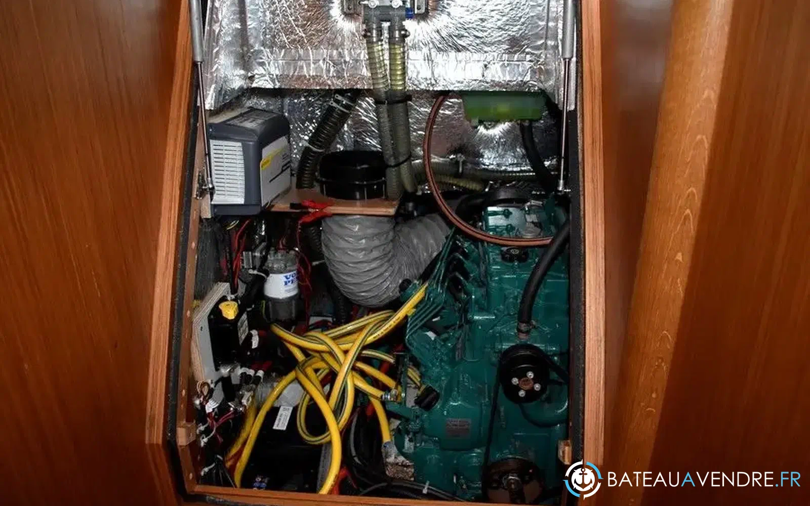 slider 32 Bavaria 42 Vision
