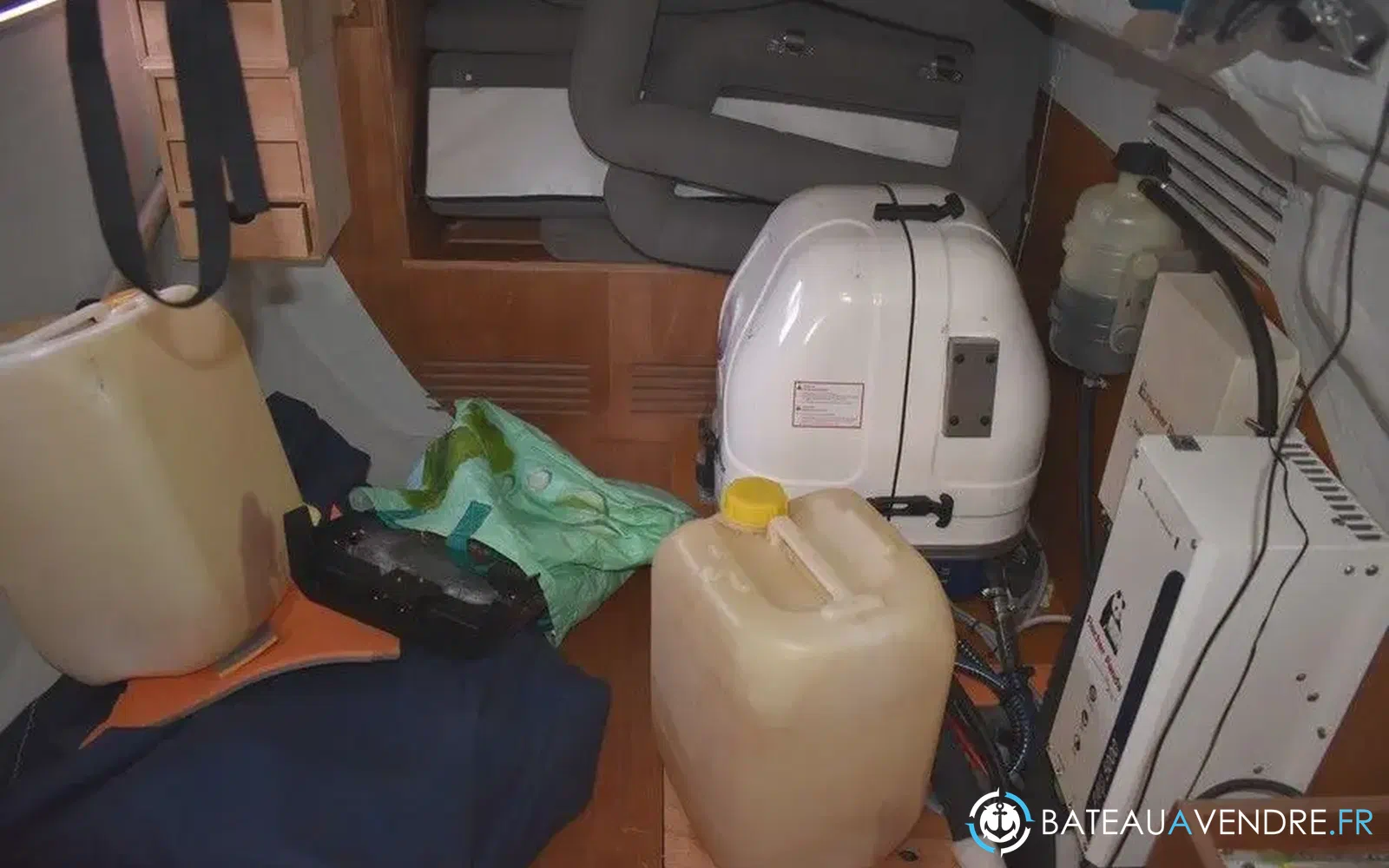 slider 33 Bavaria 42 Vision