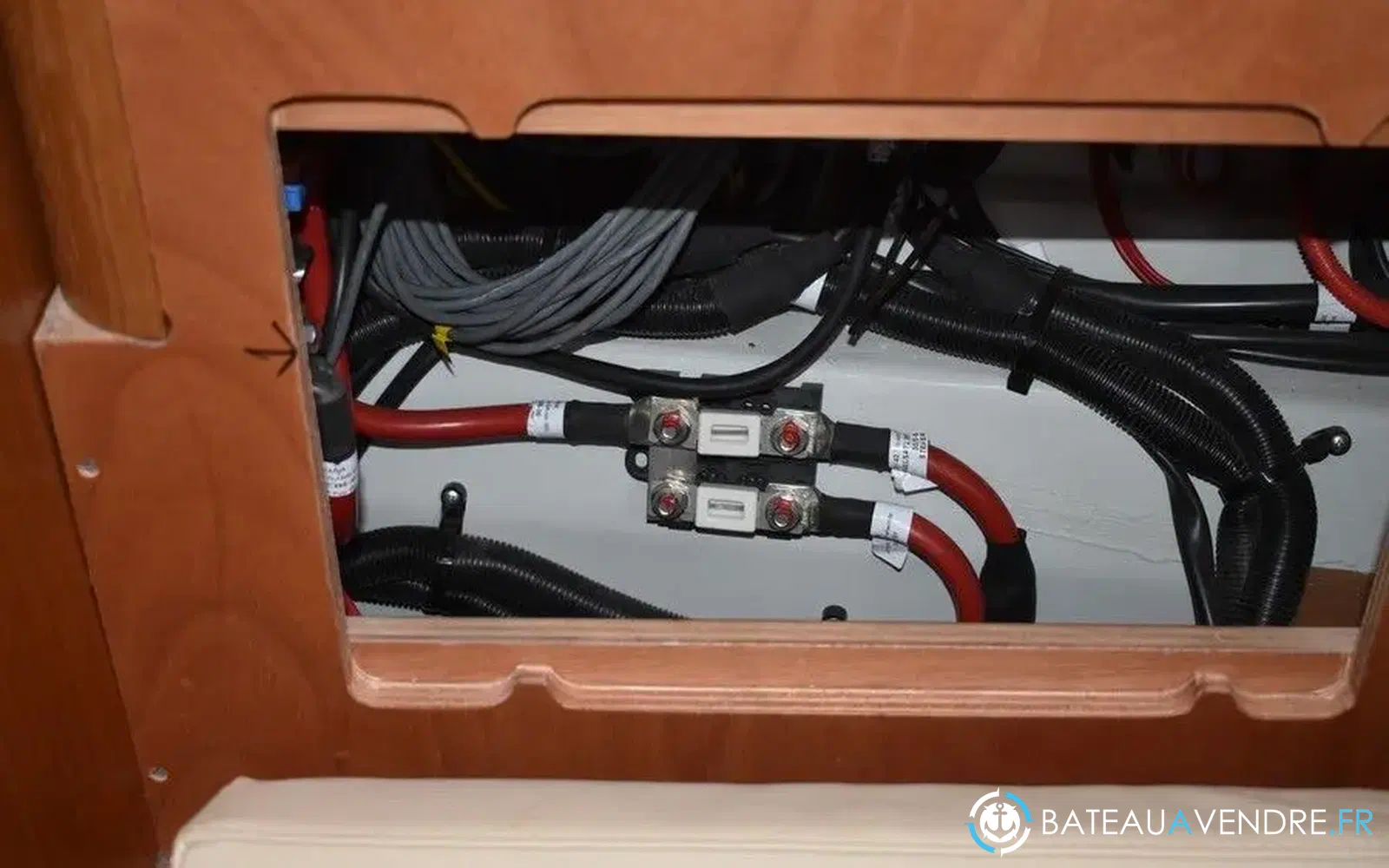 slider 36 Bavaria 42 Vision