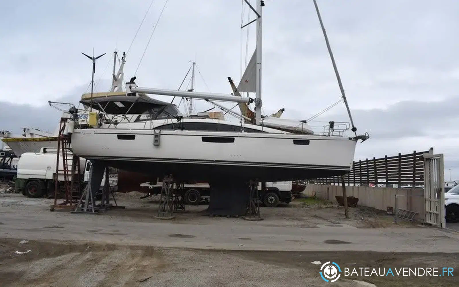 slider 2 Bavaria 42 Vision