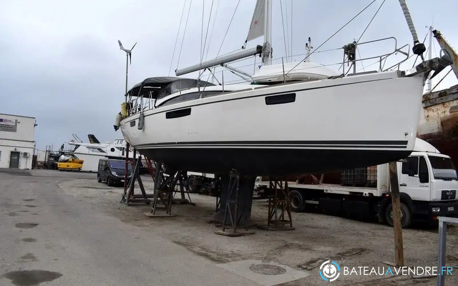 slider 3 Bavaria 42 Vision