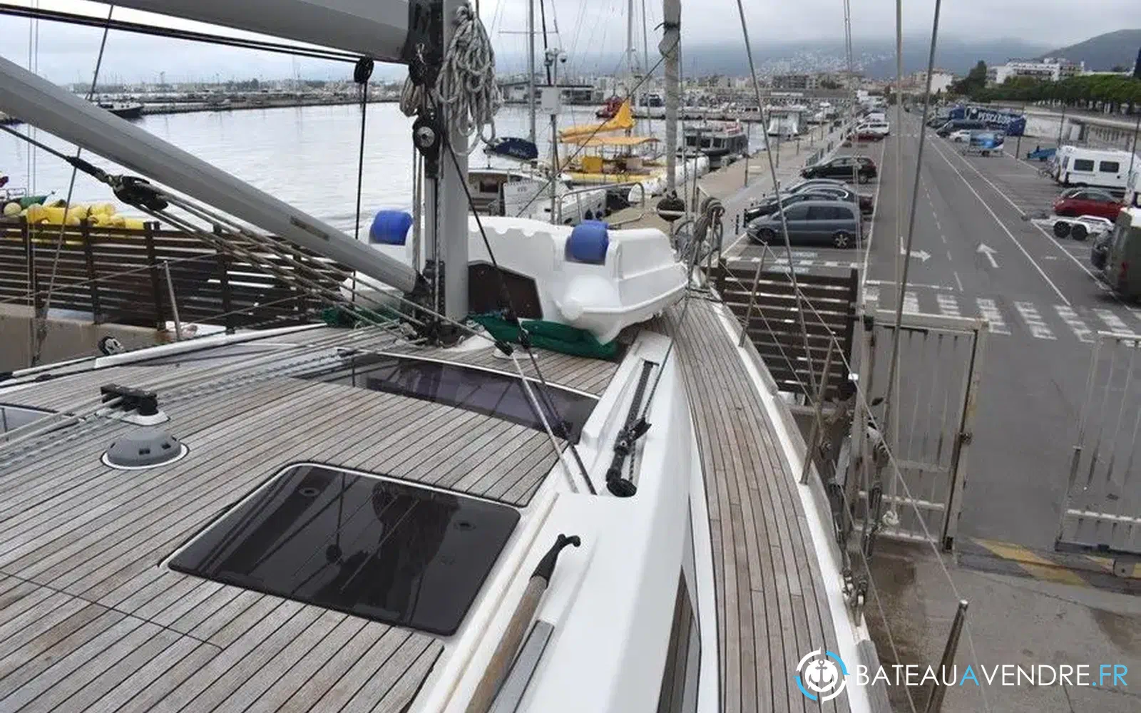 slider 5 Bavaria 42 Vision