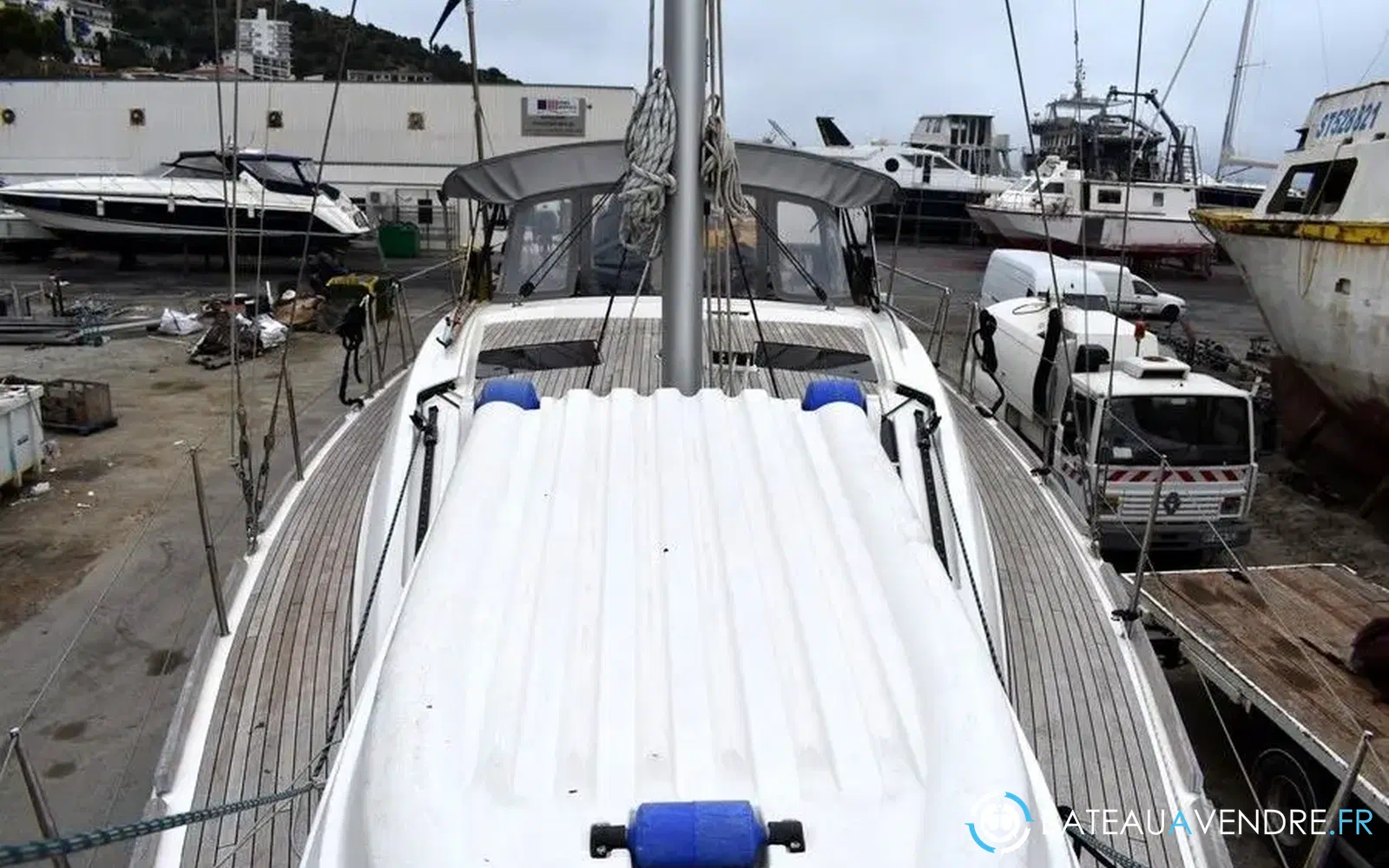 slider 6 Bavaria 42 Vision