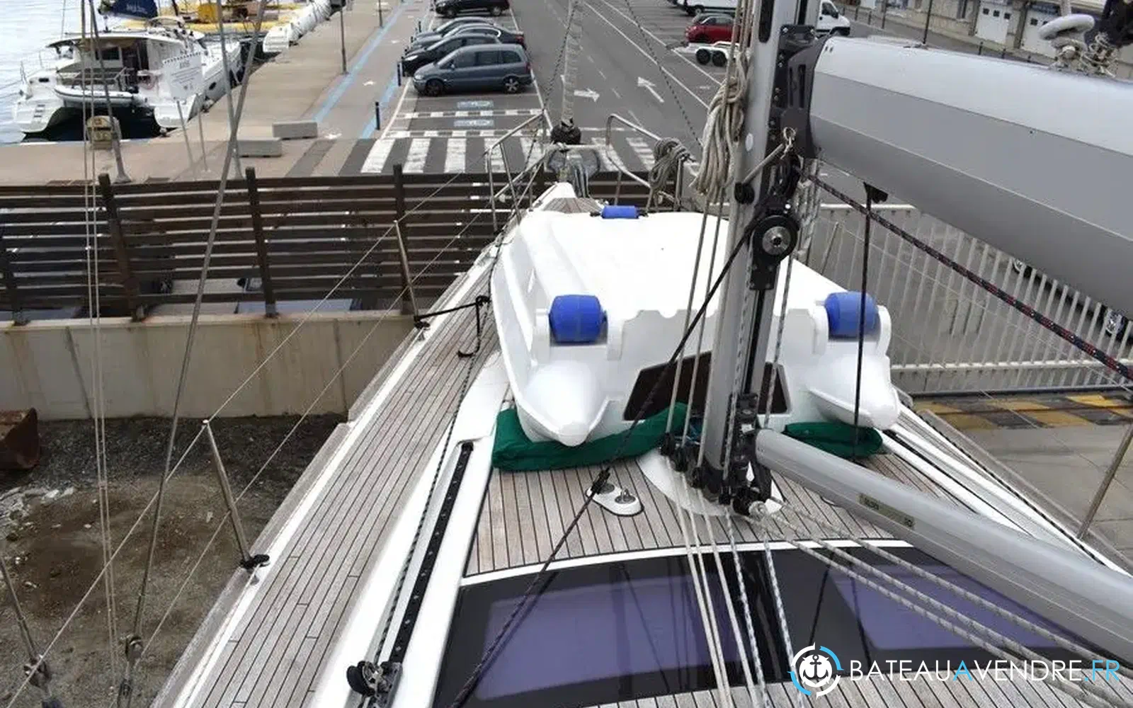 slider 7 Bavaria 42 Vision