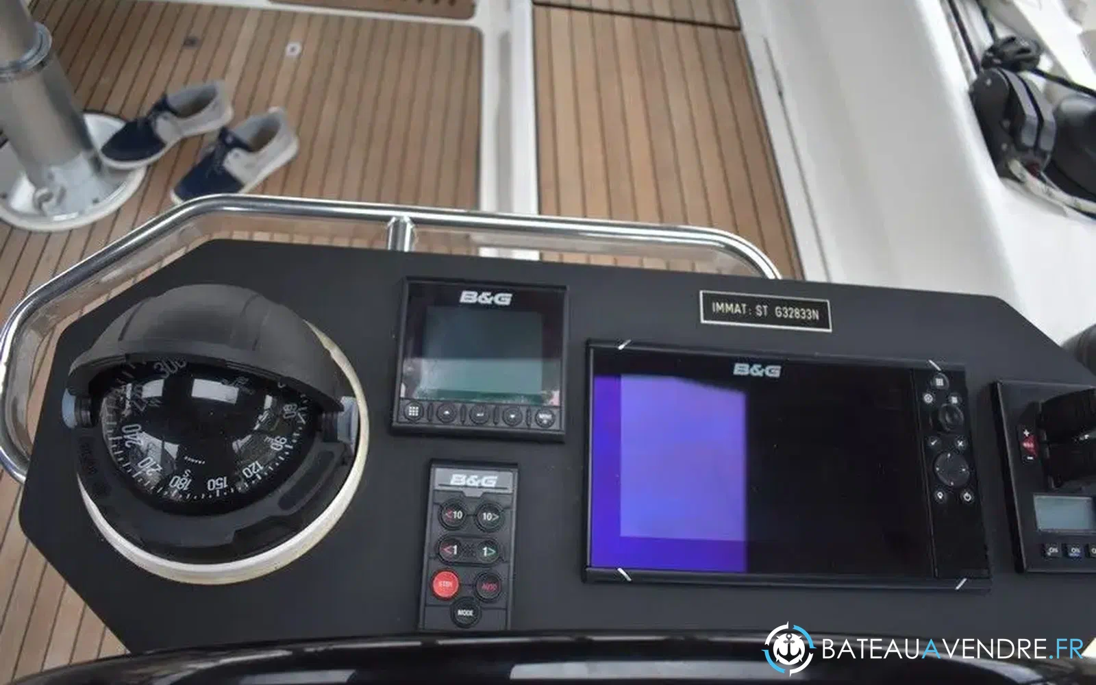 slider 8 Bavaria 42 Vision