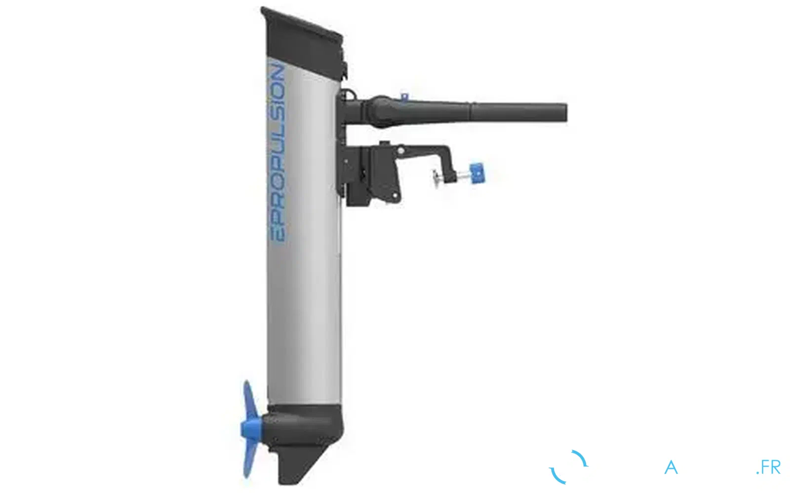 slider 0 ePropulsion 3