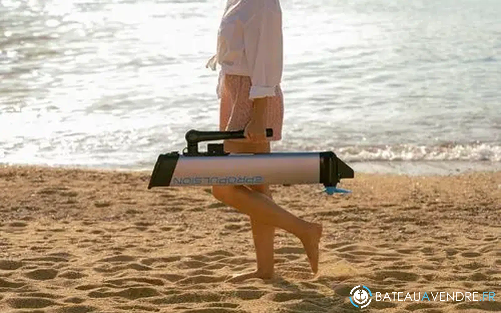 slider 3 ePropulsion 3