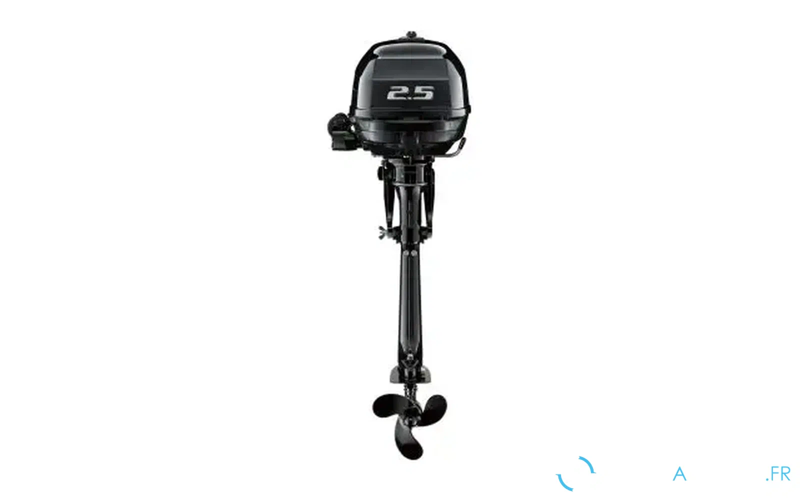 slider 1 Suzuki DF 2.5cv