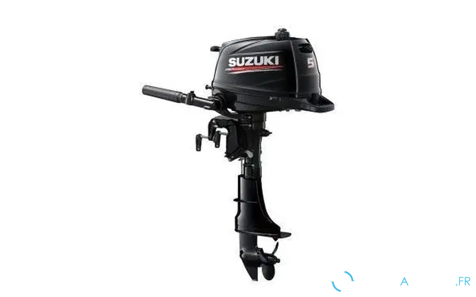 slider 0 Suzuki DF 5cv