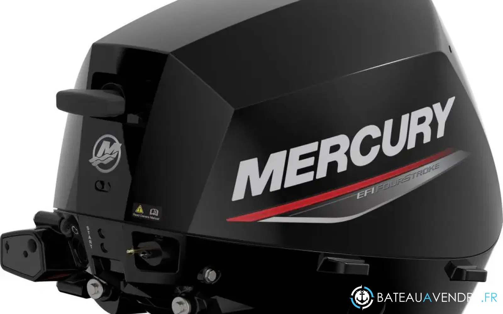 slider 2 Mercury F15 4 temps