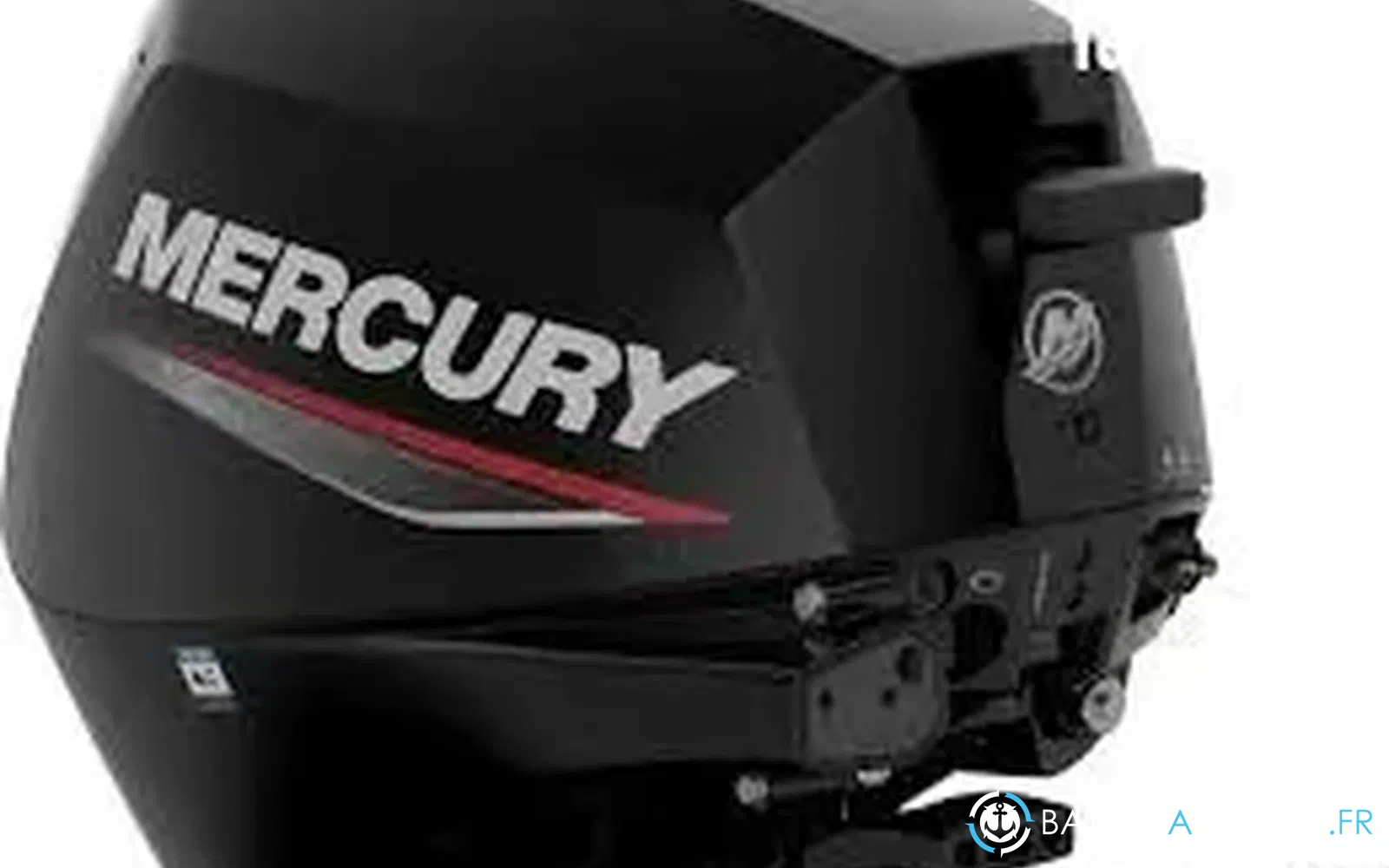 slider 2 Mercury F20 4 Temps