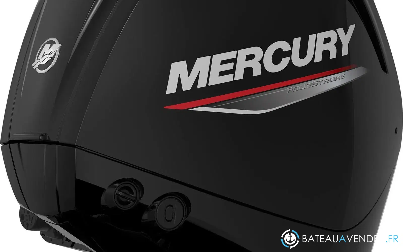 slider 2 Mercury F100 4 temps