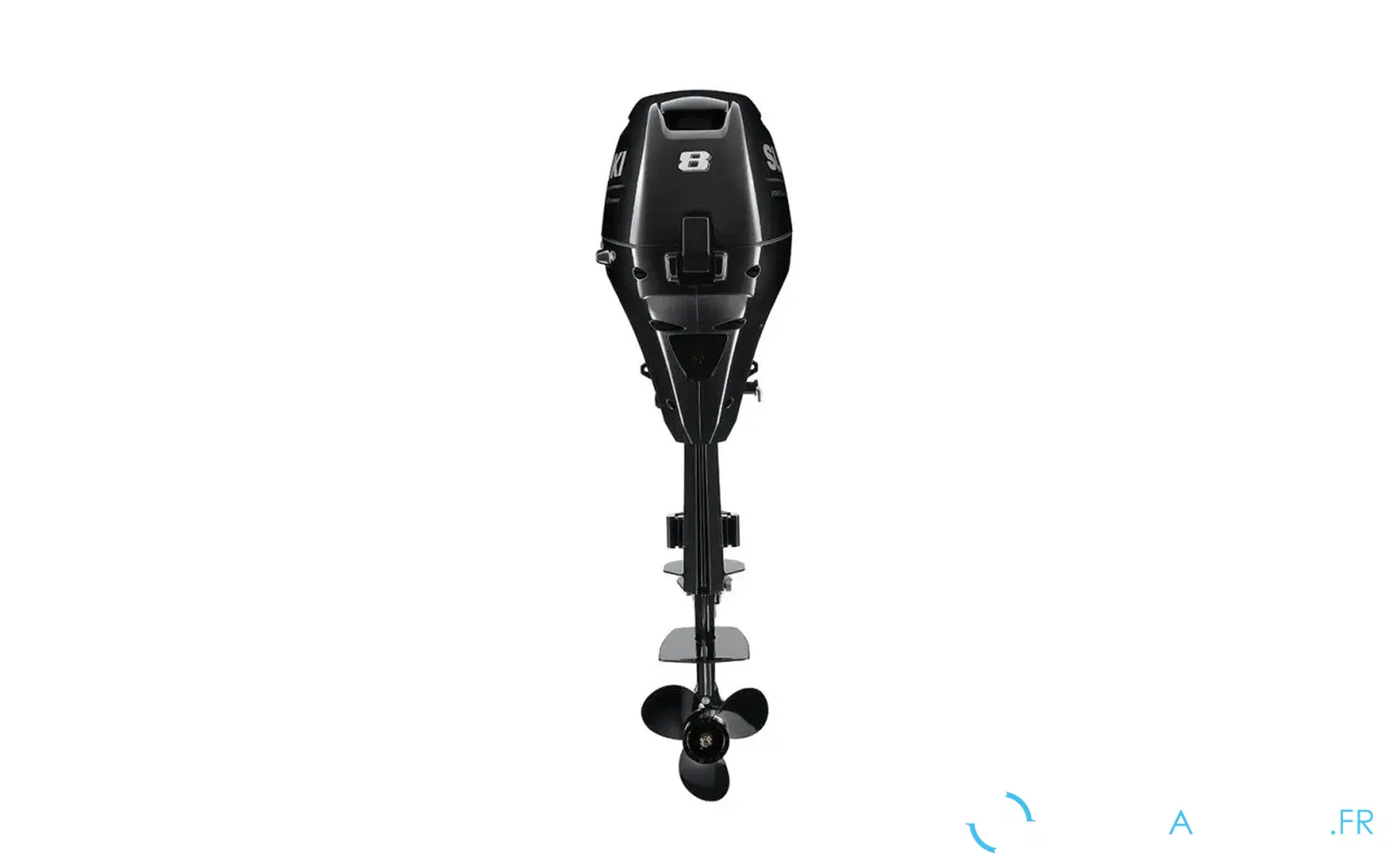 slider 1 Suzuki DF 8A