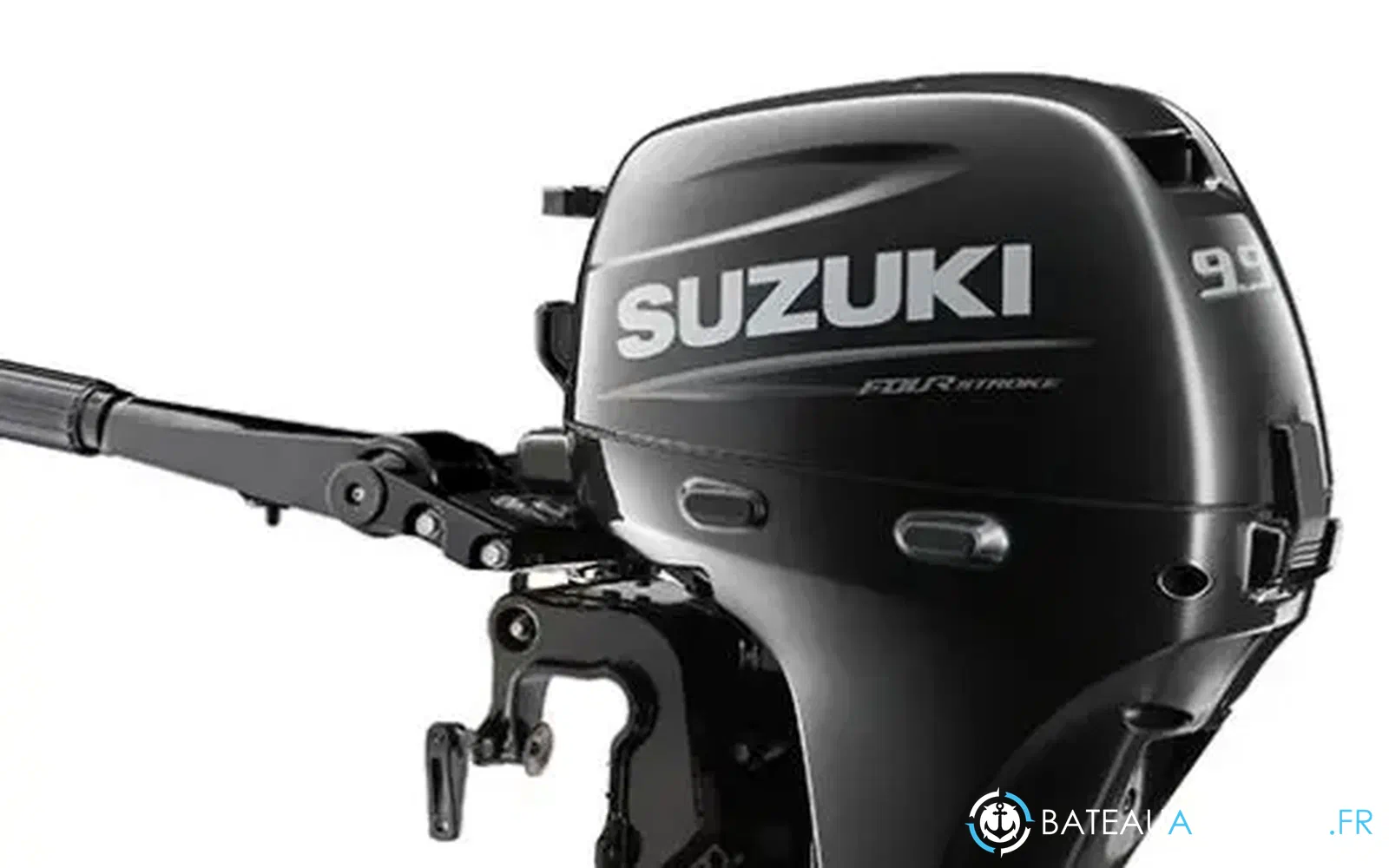 slider 2 Suzuki DF 9.9B