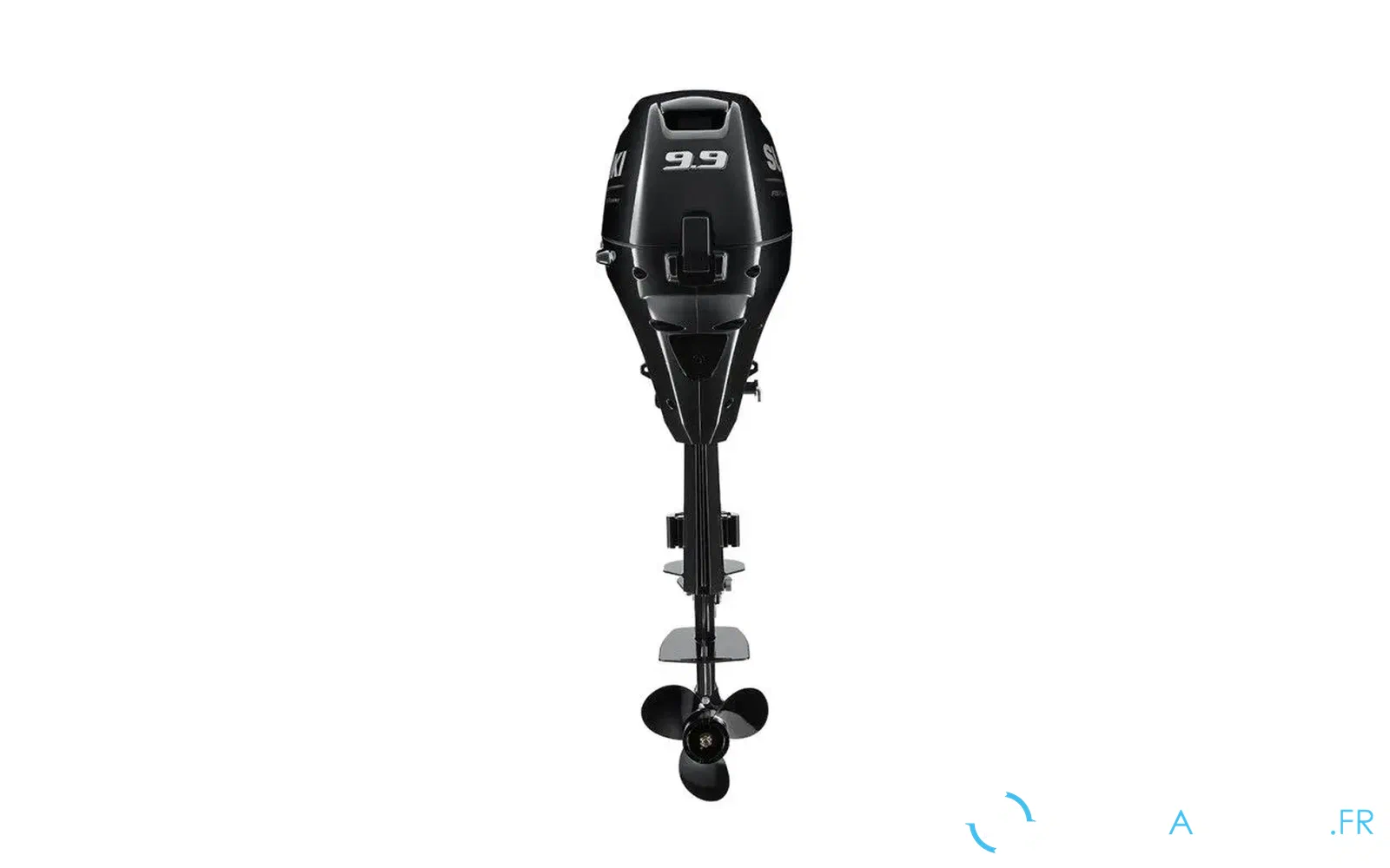 slider 1 Suzuki DF 9.9B