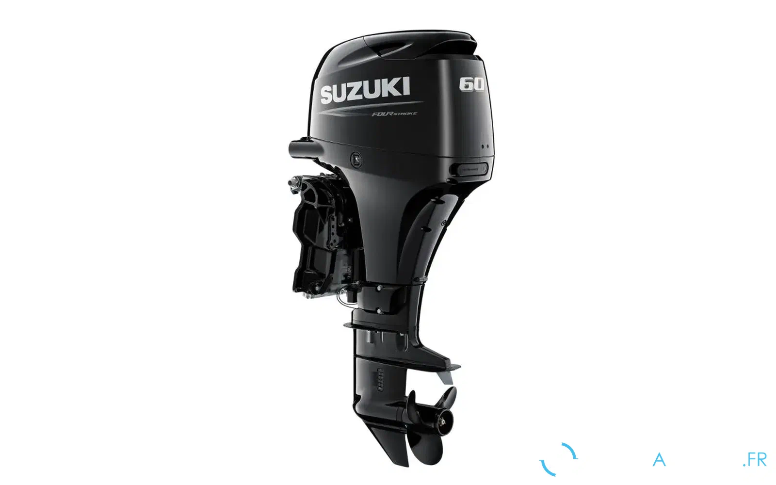 slider 0 Suzuki DF60 A