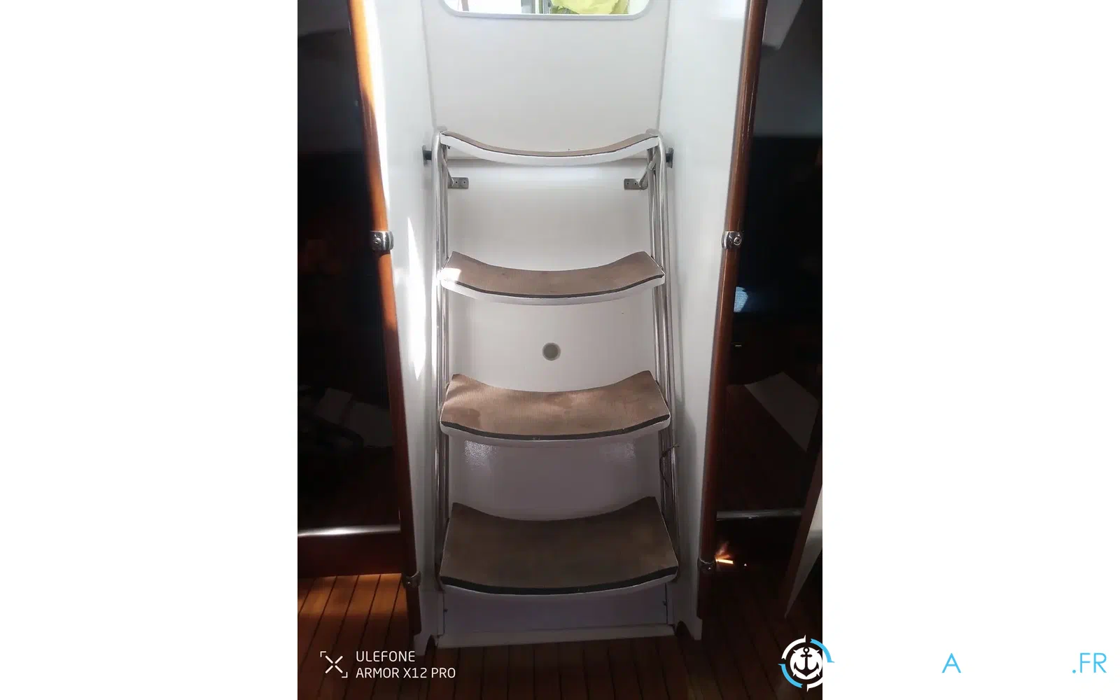 slider 5 Beneteau Oceanis 423 Clipper