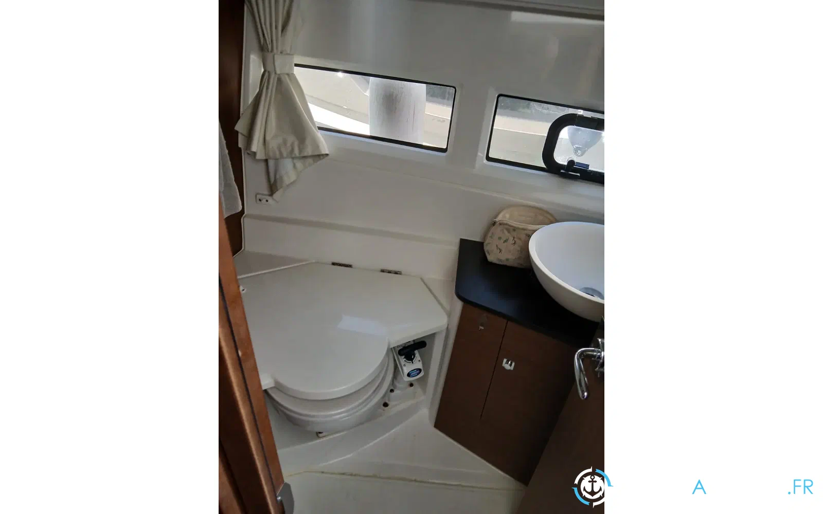 slider 11 Jeanneau Merry Fisher 895 Offshore
