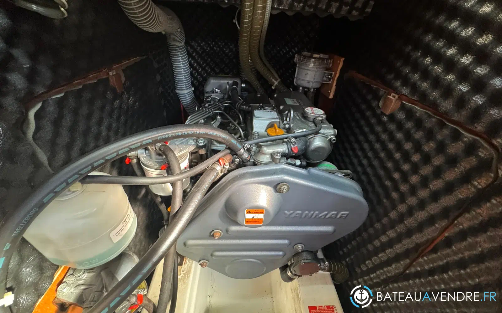 slider 31 Beneteau Oceanis 43