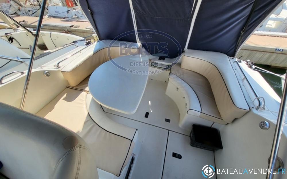 Beneteau Flyer Viva 9.20 photo 3