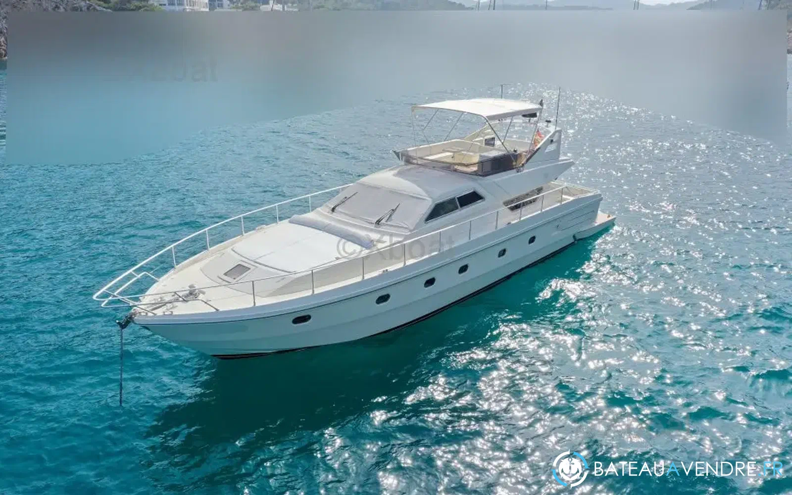 slider 0 Ferretti 175