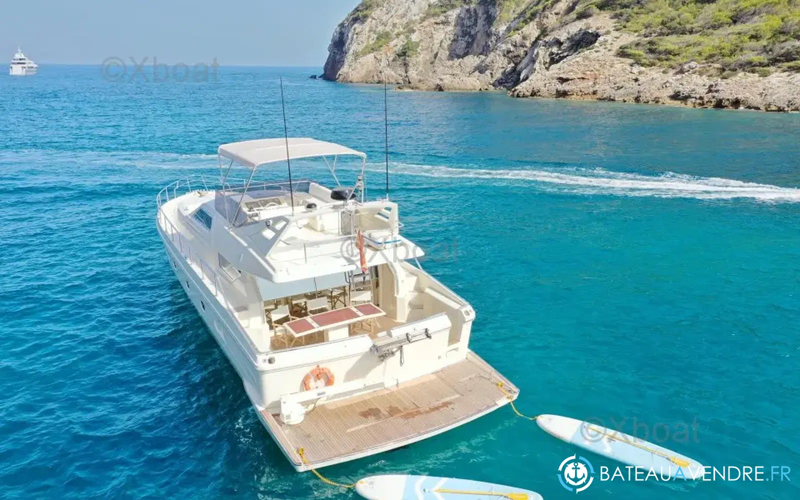 slider 1 Ferretti 175