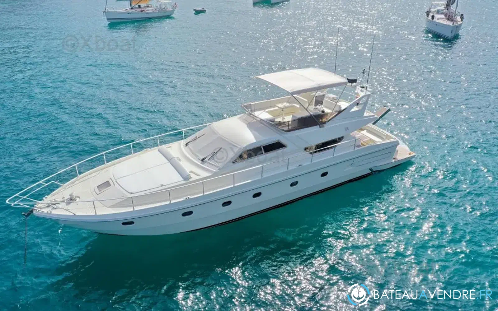 slider 3 Ferretti 175