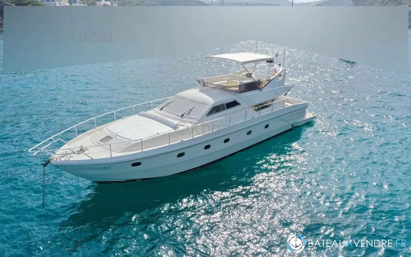 slider 4 Ferretti 175
