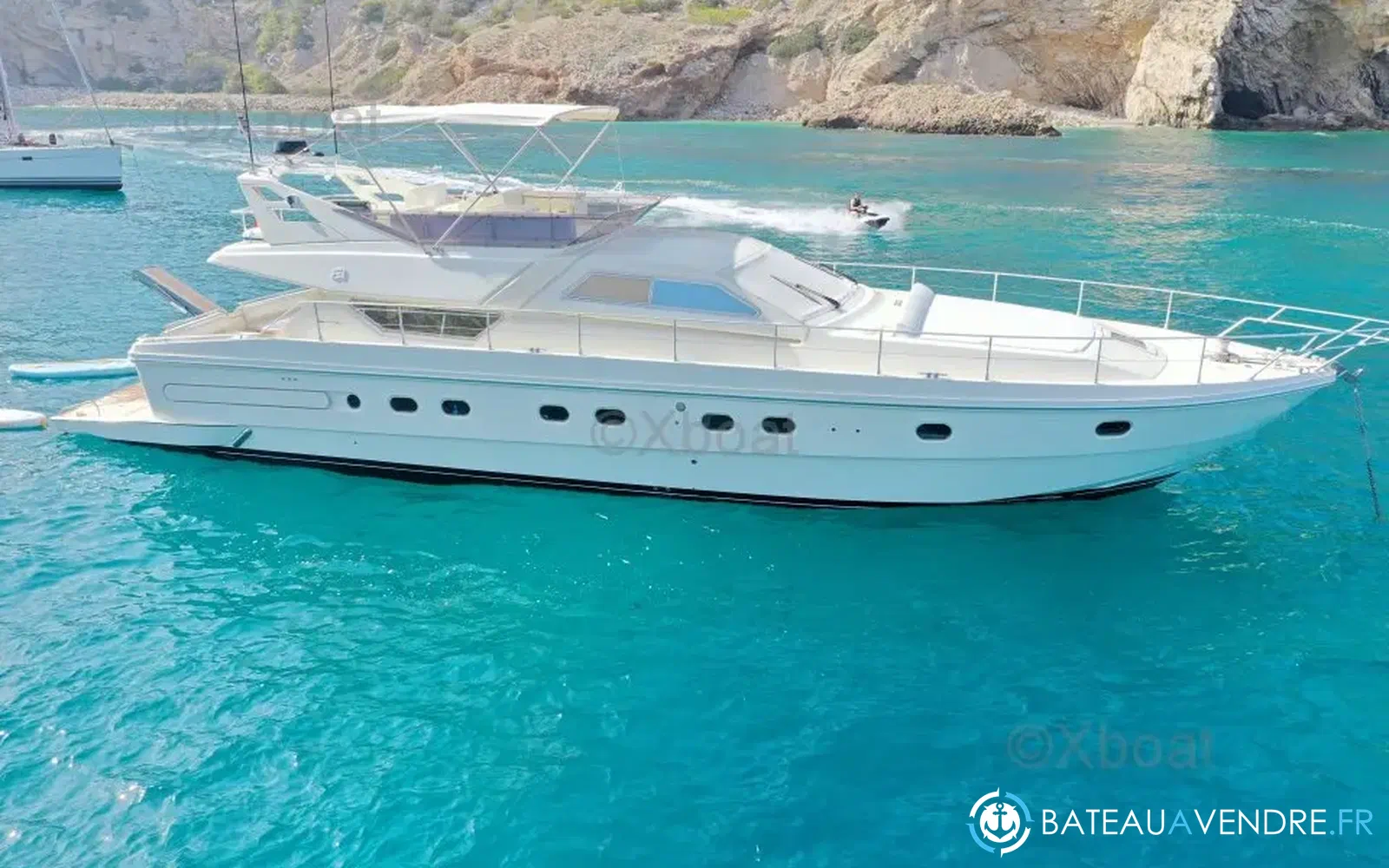 slider 6 Ferretti 175