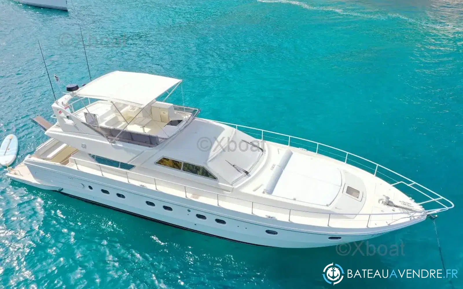slider 7 Ferretti 175