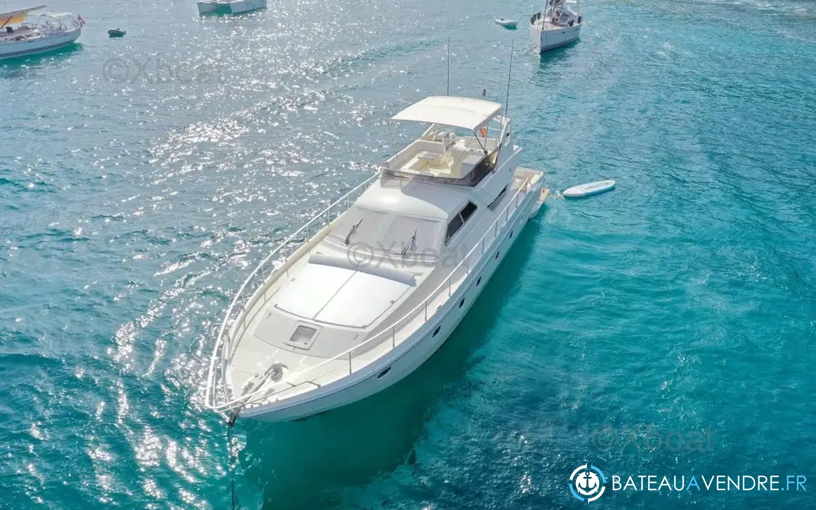 slider 8 Ferretti 175