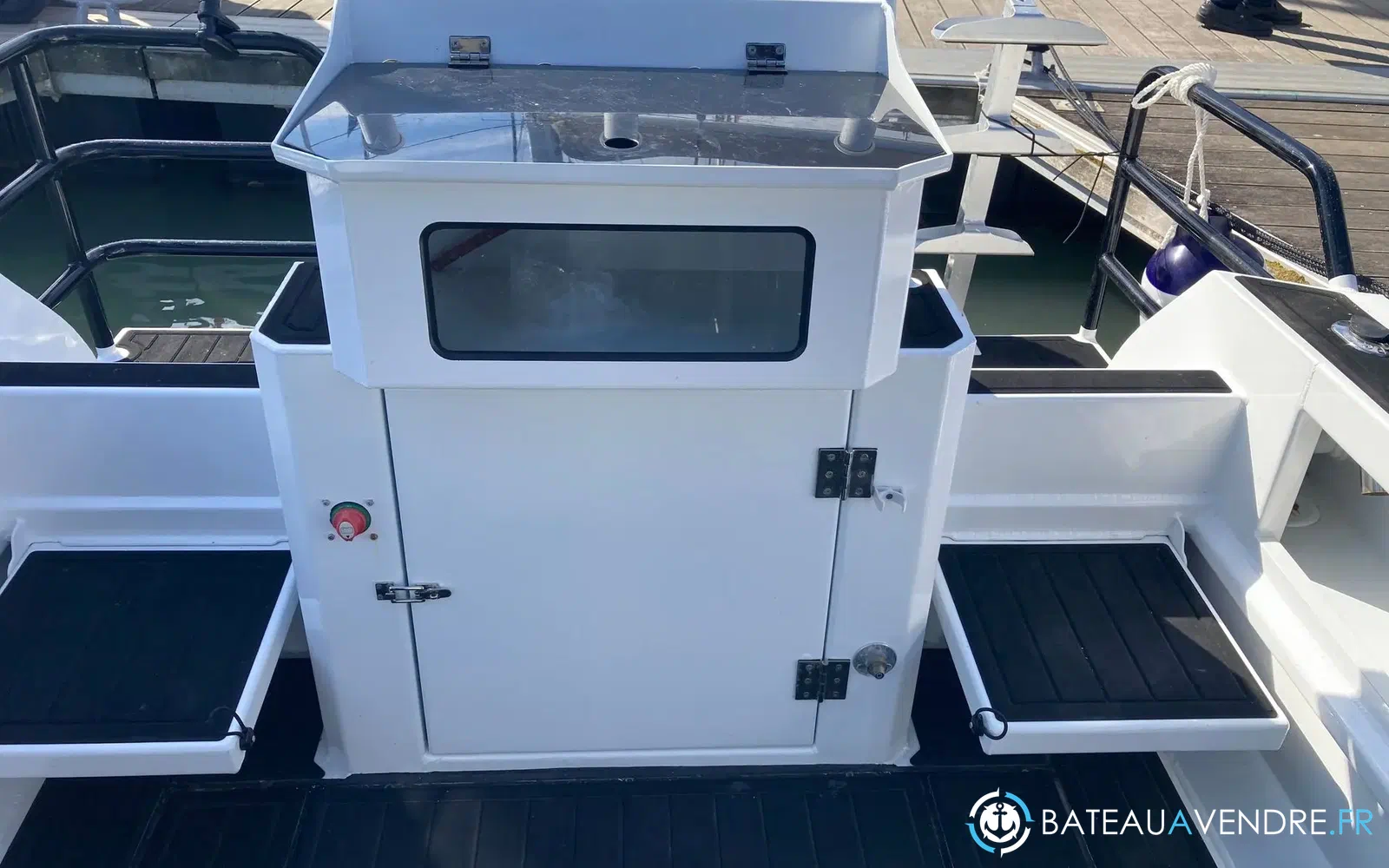 slider 14 3D Craft Norden 695