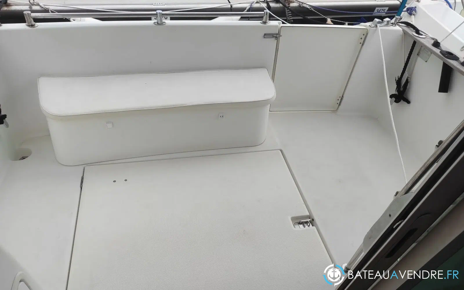 slider 3 Jeanneau Merry Fisher 805