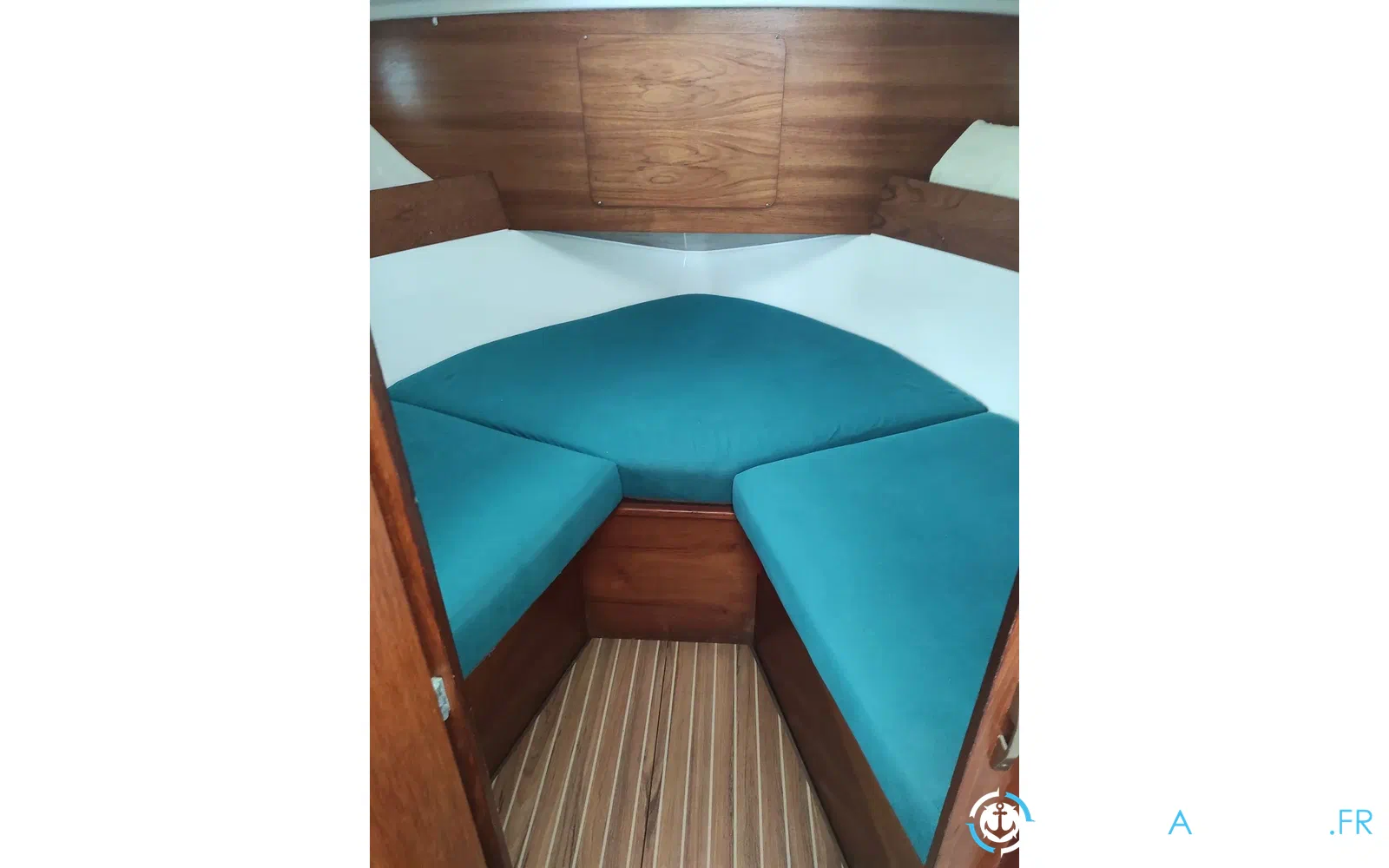 slider 7 Jeanneau Merry Fisher 805