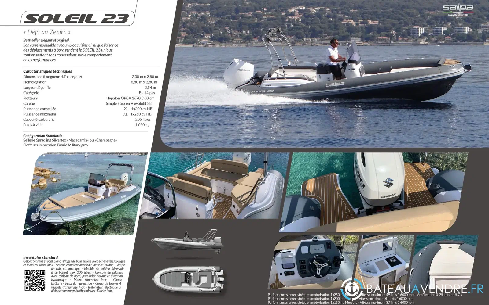 slider 12 Salpa Soleil 23