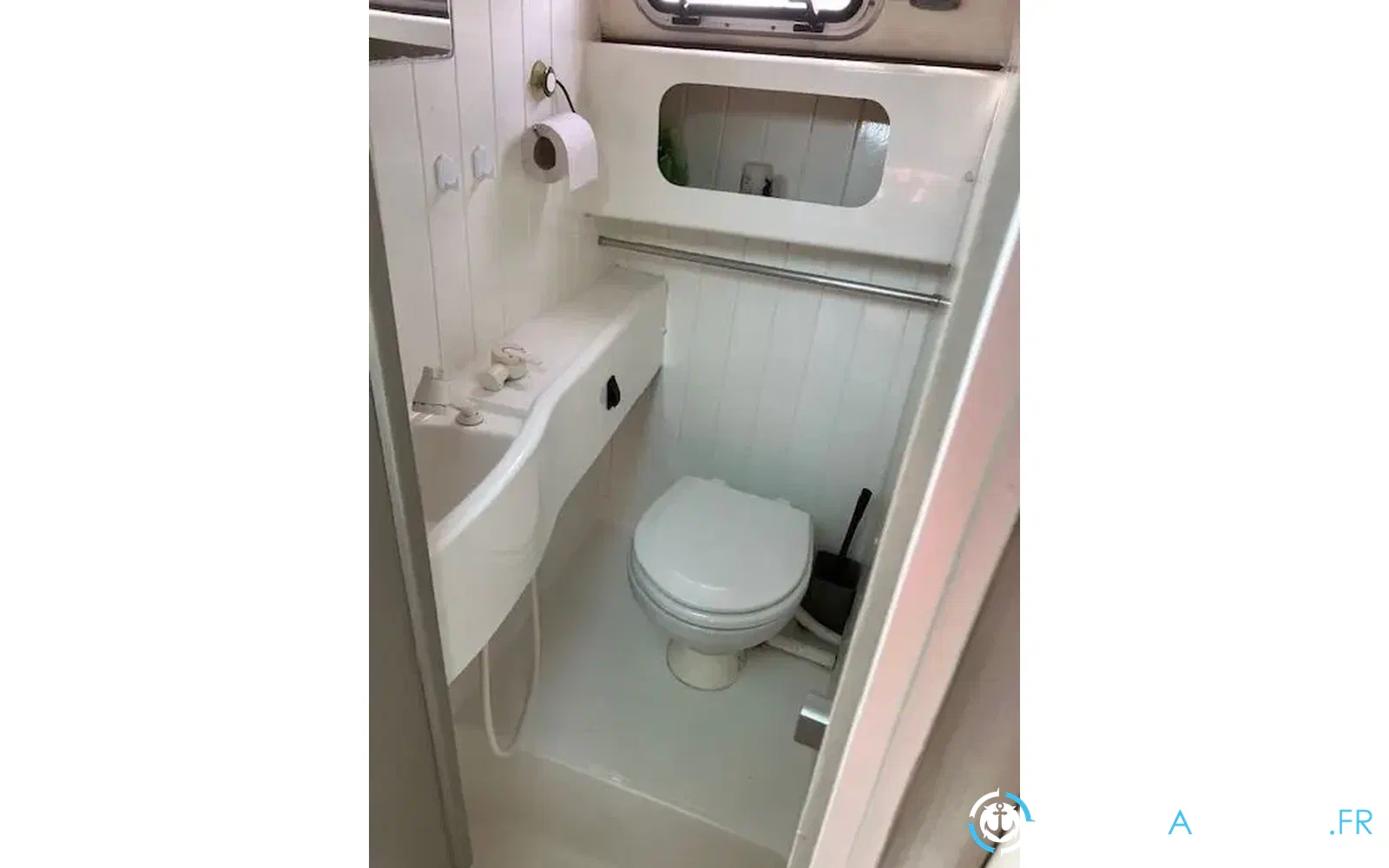 slider 6 Ocqueteau 765