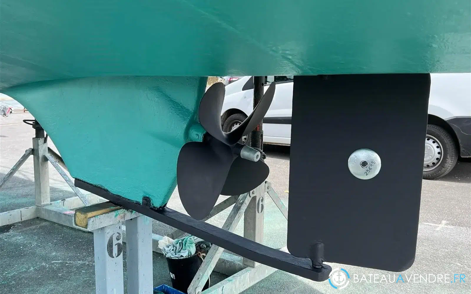 slider 13 Ocqueteau 765