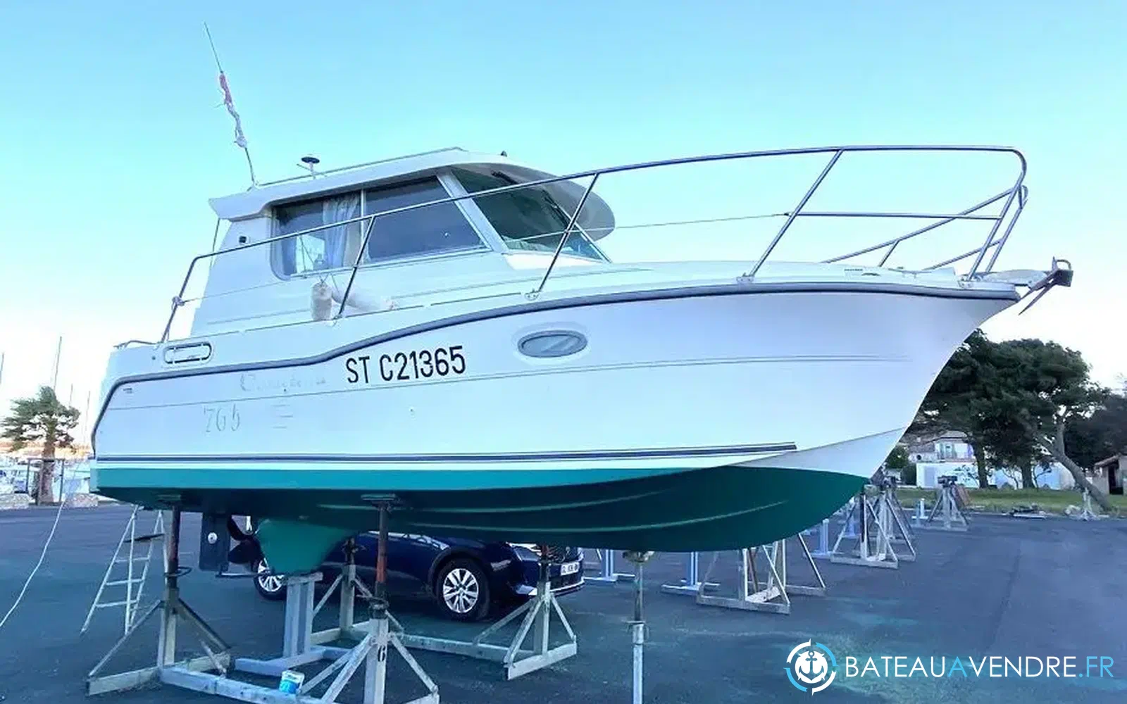 slider 12 Ocqueteau 765