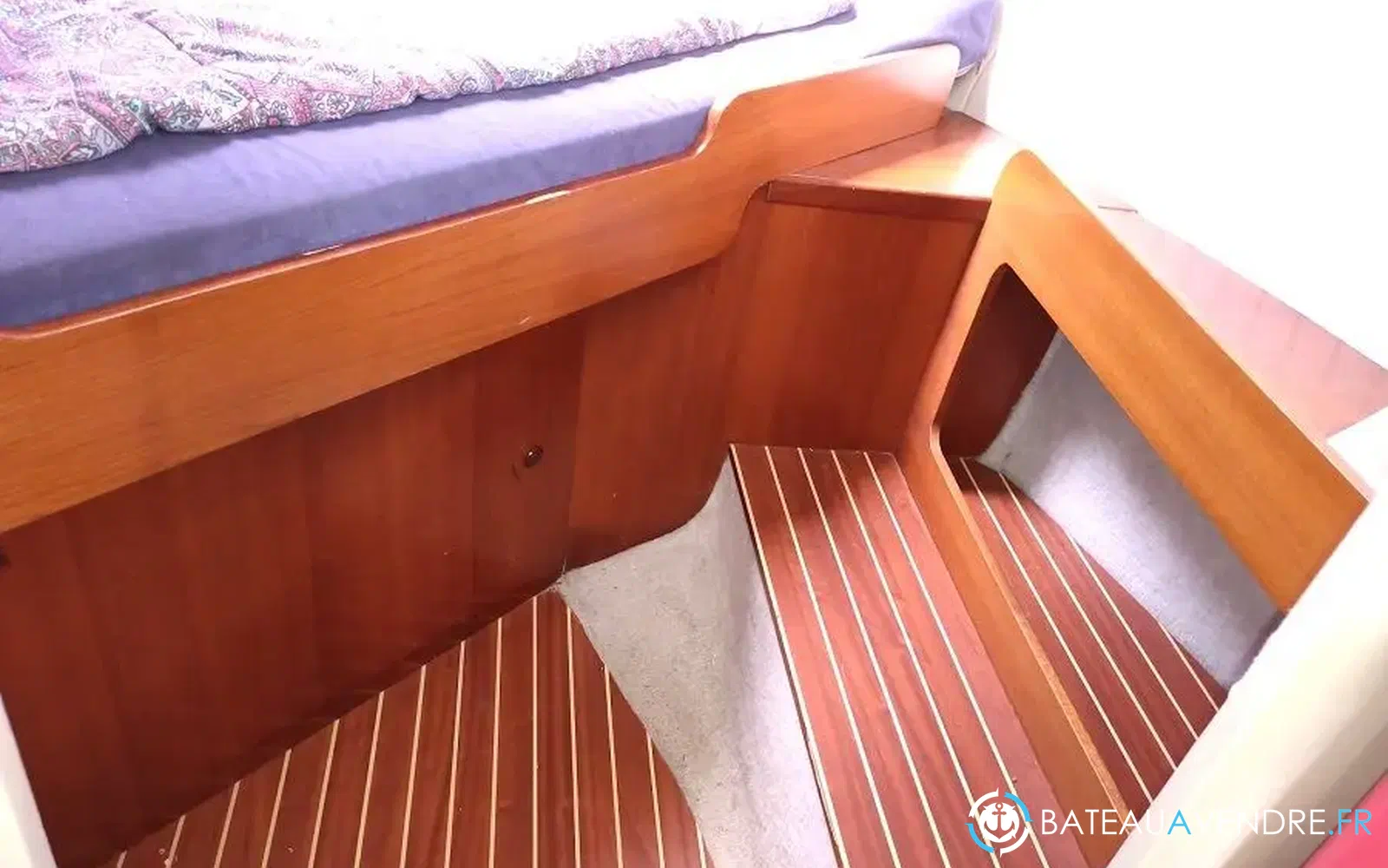 slider 11 Ocqueteau 765