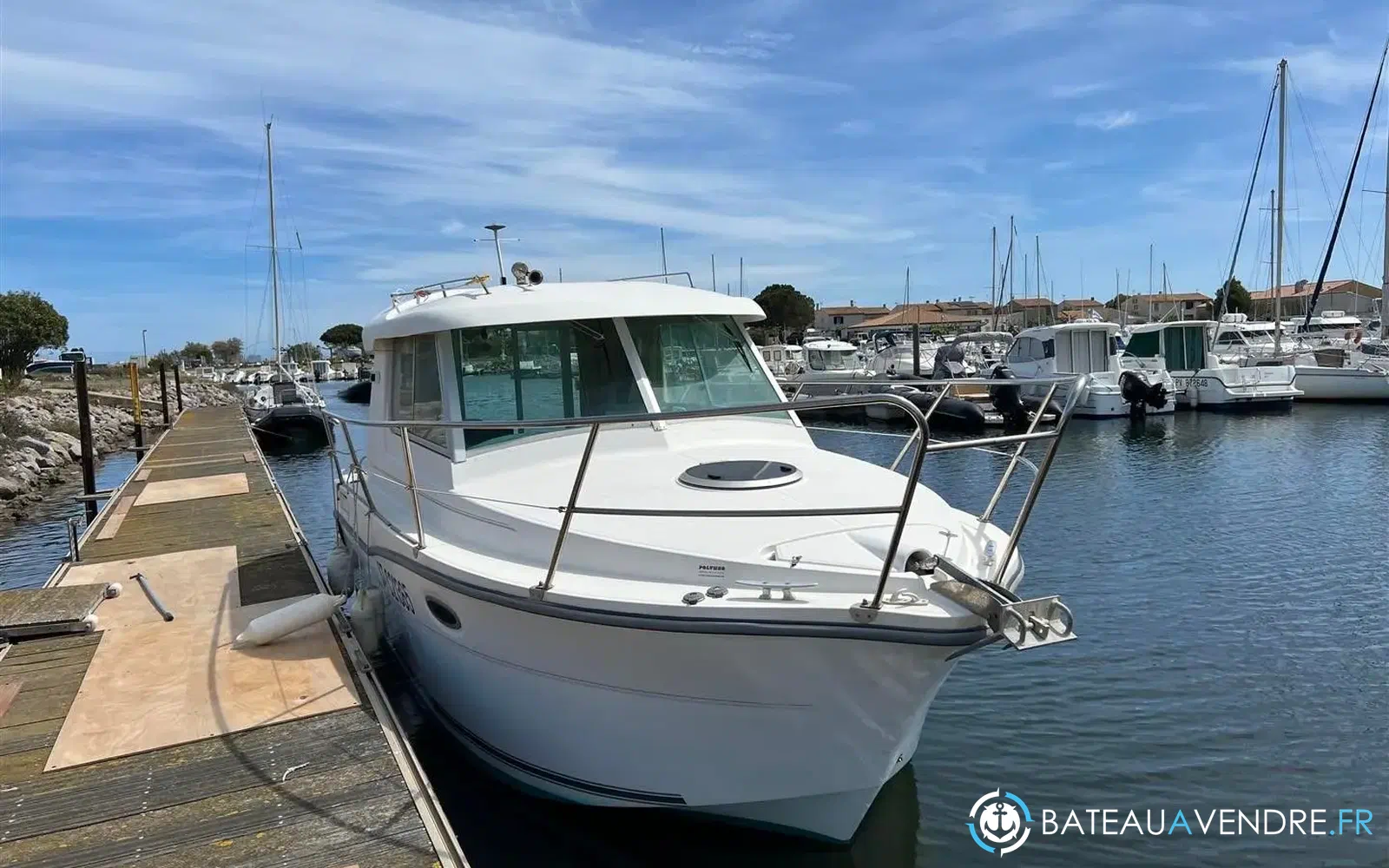 slider 0 Ocqueteau 765