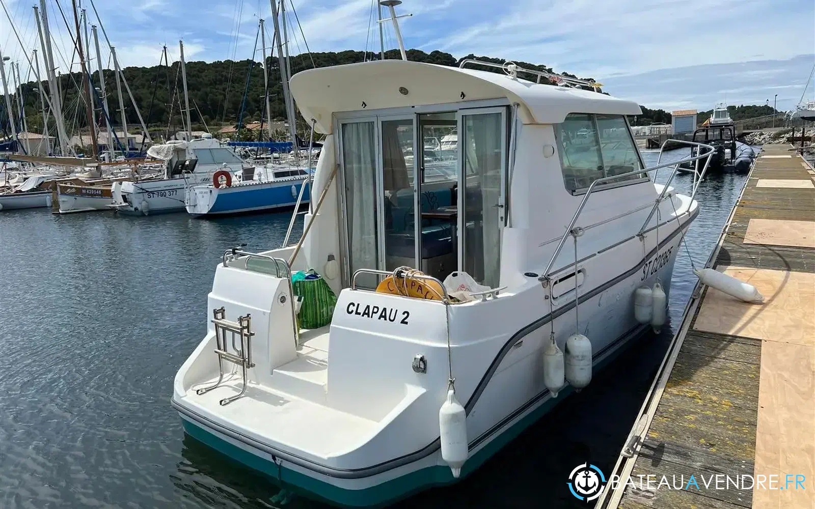 slider 1 Ocqueteau 765
