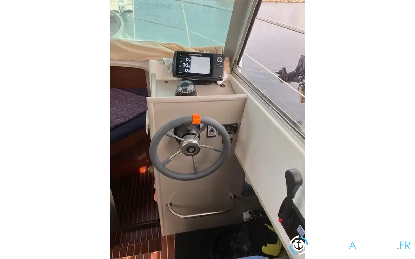 slider 4 Ocqueteau 765
