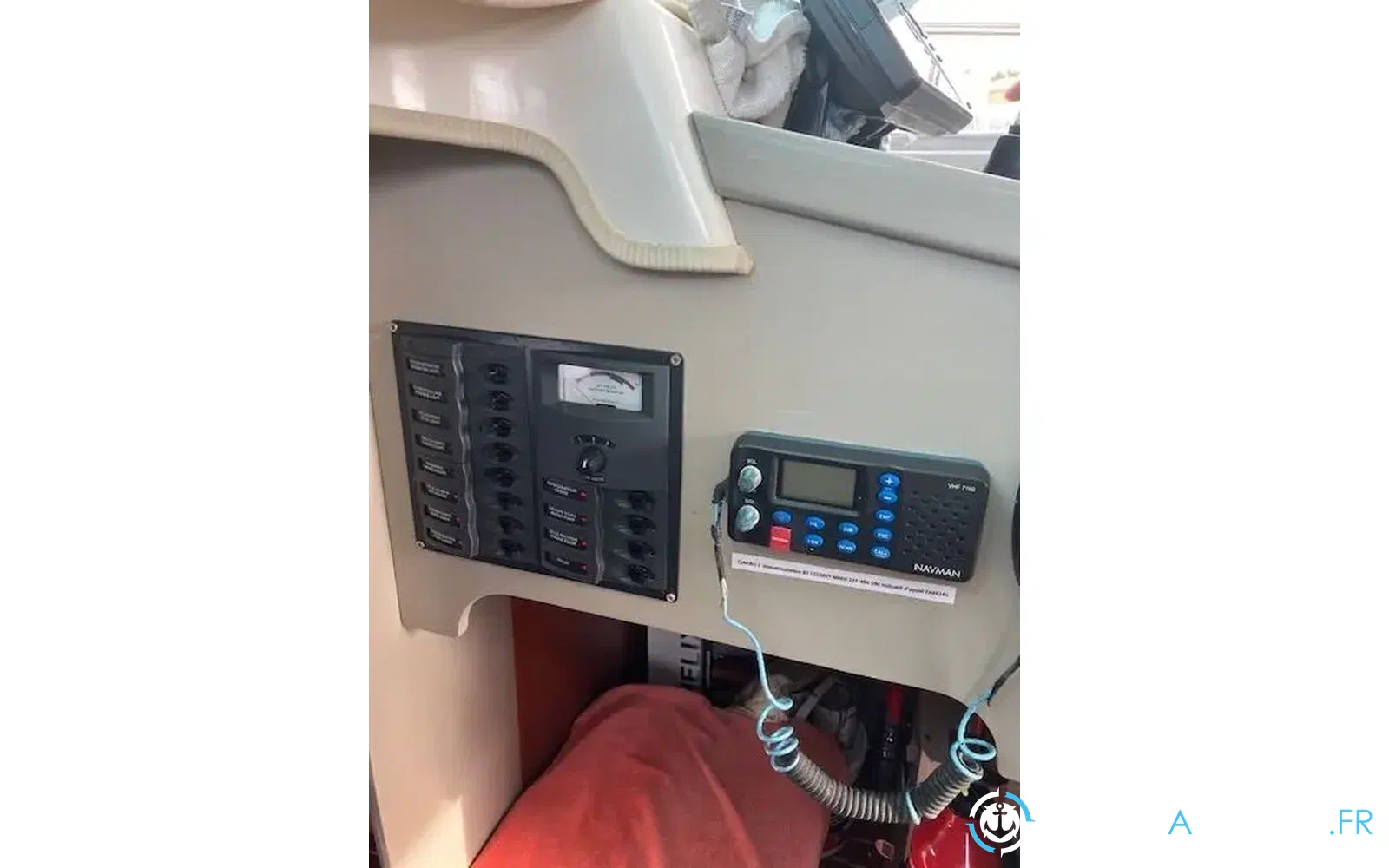 slider 5 Ocqueteau 765