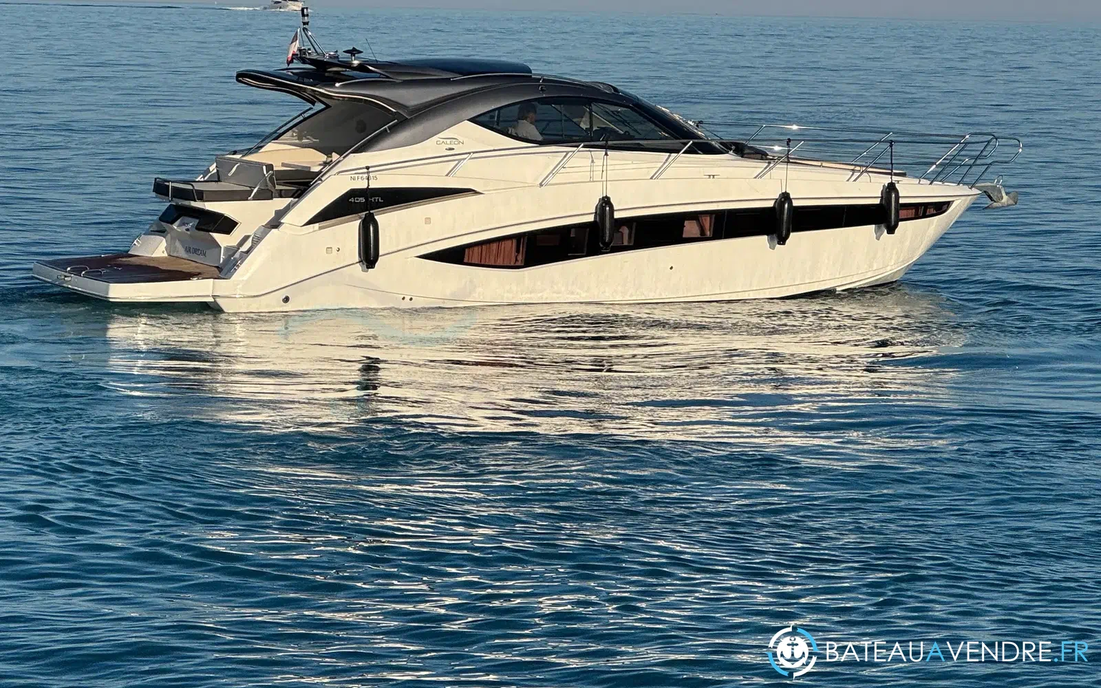 slider 0 Galeon 405 HTL