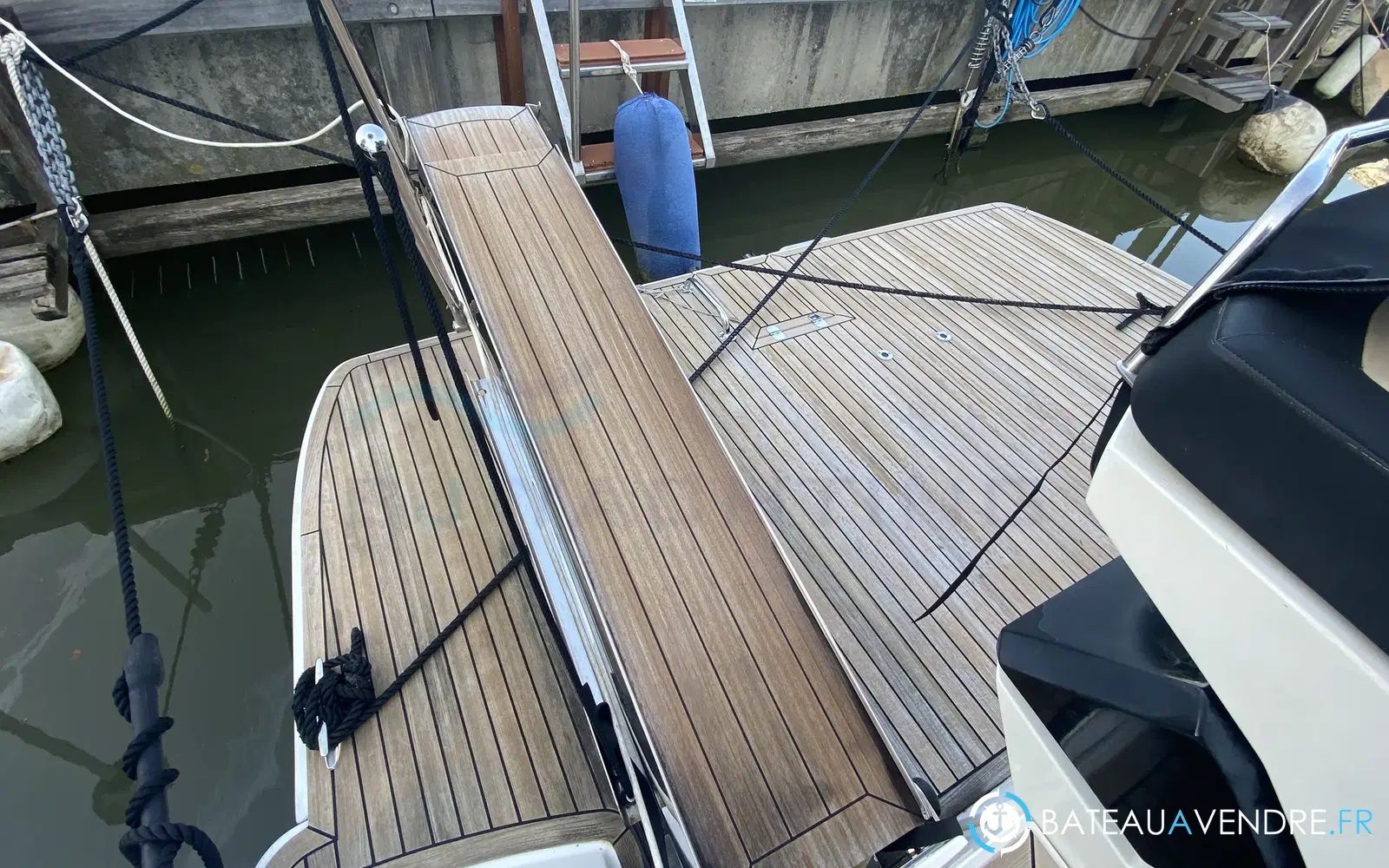 slider 2 Galeon 405 HTL